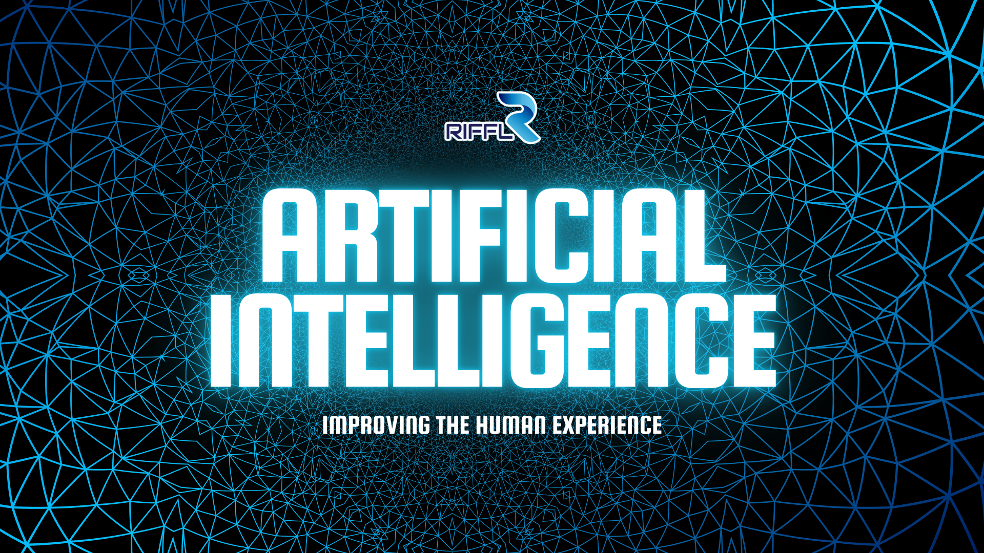 Why Responsible AI Will Define the Future of Business