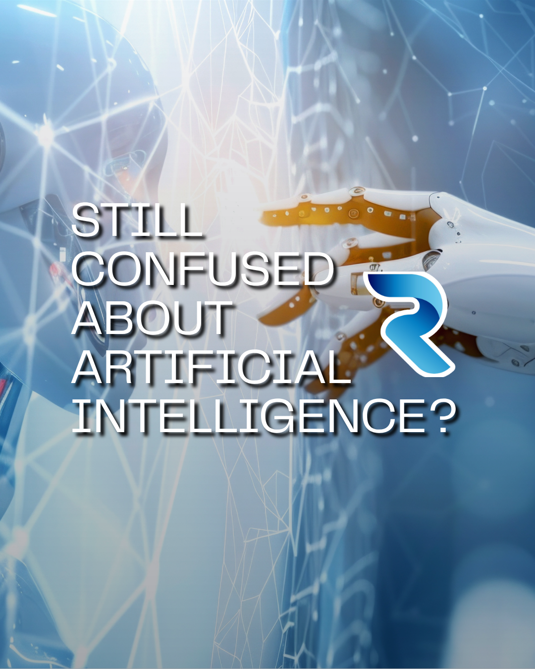 How AI Tools Actually Work